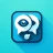 LastSeen Chat Tracker icon