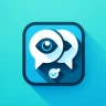 LastSeen Chat Tracker icon