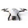 Drone App: Map, Forecast 4 UAV icon