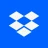 Dropbox: Secure Cloud Storage icon