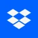 Dropbox: Fichiers Cloud Drive