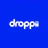 Droppii Biz-Dành cho người bán icon