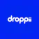 Droppii Biz-Dành cho người bán