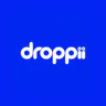 Droppii Biz-Dành cho người bán icon
