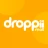 Droppii Mall icon