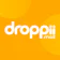 Droppii Mall