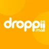 Droppii Mall icon