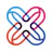 Drugs.com Medication Guide icon