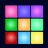 Beat Maker - Drum Pad Machine icon