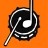 Drum Notes: batería, percusión icon