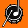 Drum Notes: batería, percusión