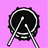 Drum Coach: Aprender Batería icon