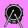 Drum Coach: Aprender Batería