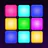 Beat Maker: Drum Pad & Synth icon