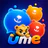 Ume - Group Voice Chat Rooms icon