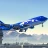 飛行機 シミュレーション icon