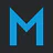 Moniteur des Ventes icon