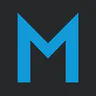 Moniteur des Ventes icon