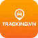 TRACKING.VN
