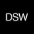 DSW Designer Shoe Warehouse icon