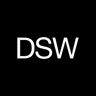 DSW Designer Shoe Warehouse icon