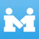Me App