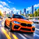 Traffic Car Pro - Driving Sim