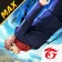 Free Fire MAX - Fiesta de Luz icon