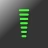 Dolce Gusto Touch Timer icon