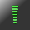 Dolce Gusto Touch Timer icon