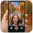 Dual Camera Front & Back icon