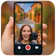 Dual Camera Front & Back