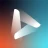 Saros TV - Dramas Premium icon