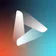 Saros TV - Dramas Premium