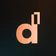 dub: Copy Real Investors