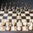 Chess 3D icon