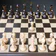 Chess 3D