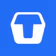 TeraBox: 1TB Cloud & AI Space