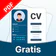 Resume Builder - CV Maker App