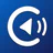 Car Play Auto Link for Android icon