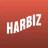 Harbiz icon