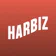 Harbiz