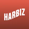 Harbiz icon