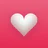 Love Counter – Time in Love icon