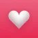 Love Counter – Time in Love
