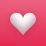 Love Counter – Time in Love icon