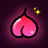 AroundU icon