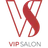 VIP Salon icon