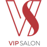 VIP Salon icon