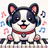 Dodo Music: Auto Game Clicker icon
